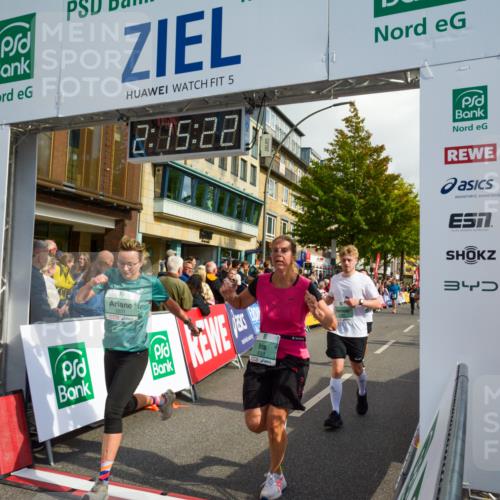 20.09.2026 - PSD Bank Halbmarathon LAZAROV Photography http://msf.ph/oto/10555559 20.09.2026 12:15:21 Ziel 1069, 1516, 1529, 1769, 2288, 2303, 2761, 2800, 2831, 2861, 3031, 3056, 3553, 3723, 3815, 4473, 4474, 4475, 4677 meine-sportfotos.de