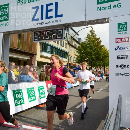 20.09.2026 - PSD Bank Halbmarathon LAZAROV Photography http://msf.ph/oto/10555561 20.09.2026 12:15:21 Ziel 1069, 1516, 1529, 1769, 2288, 2303, 2761, 2800, 2831, 2861, 3031, 3056, 3553, 3723, 3815, 4473, 4474, 4475, 4677 meine-sportfotos.de