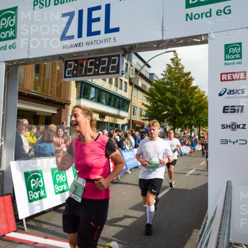 20.09.2026 - PSD Bank Halbmarathon LAZAROV Photography http://msf.ph/oto/10555562 20.09.2026 12:15:22 Ziel 1069, 1516, 1529, 1769, 2288, 2303, 2761, 2800, 2831, 3031, 3553, 3568, 3815, 4473, 4474, 4475, 4673, 4677 meine-sportfotos.de