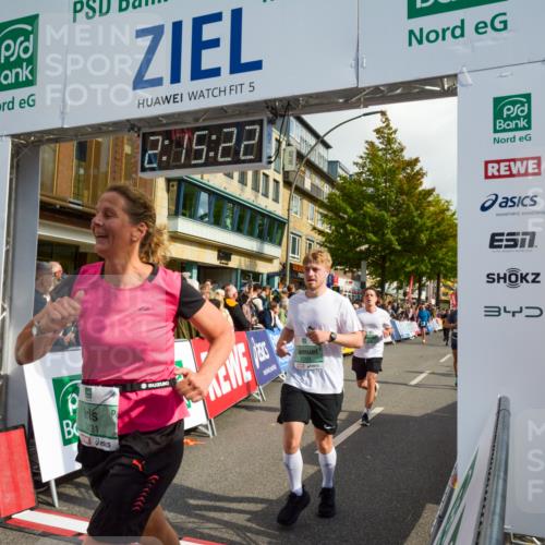 20.09.2026 - PSD Bank Halbmarathon LAZAROV Photography http://msf.ph/oto/10555563 20.09.2026 12:15:22 Ziel 1069, 1516, 1529, 1769, 2288, 2303, 2761, 2800, 2831, 3031, 3553, 3568, 3815, 4473, 4474, 4475, 4673, 4677 meine-sportfotos.de