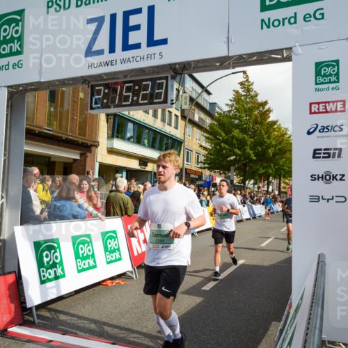 20.09.2026 - PSD Bank Halbmarathon LAZAROV Photography http://msf.ph/oto/10555565 20.09.2026 12:15:22 Ziel 1069, 1516, 1529, 1769, 2288, 2303, 2761, 2800, 2831, 3031, 3553, 3568, 3815, 4473, 4474, 4475, 4673, 4677 meine-sportfotos.de