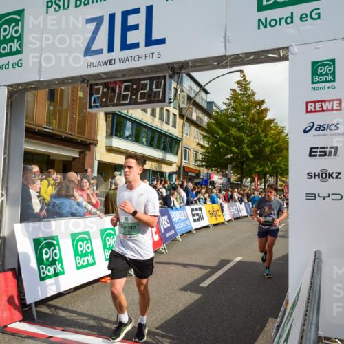 20.09.2026 - PSD Bank Halbmarathon LAZAROV Photography http://msf.ph/oto/10555566 20.09.2026 12:15:23 Ziel 1069, 1516, 1529, 1769, 2288, 2303, 2761, 2800, 2831, 3031, 3553, 3568, 3815, 4058, 4473, 4474, 4475, 4673, 4677 meine-sportfotos.de