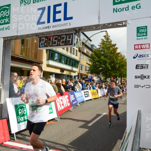 20.09.2026 - PSD Bank Halbmarathon LAZAROV Photography http://msf.ph/oto/10555568 20.09.2026 12:15:24 Ziel 1069, 1516, 1529, 1769, 2288, 2303, 2761, 2800, 2831, 3031, 3553, 3568, 4058, 4673, 4677 meine-sportfotos.de