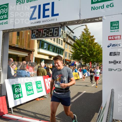20.09.2026 - PSD Bank Halbmarathon LAZAROV Photography http://msf.ph/oto/10555575 20.09.2026 12:15:25 Ziel 1069, 1516, 1529, 1769, 2288, 2303, 2761, 2800, 2831, 3031, 3553, 3568, 4058, 4673, 4677 meine-sportfotos.de