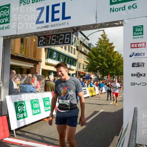 20.09.2026 - PSD Bank Halbmarathon LAZAROV Photography http://msf.ph/oto/10555576 20.09.2026 12:15:26 Ziel 1069, 1516, 1529, 1769, 2288, 2303, 2761, 2800, 2831, 3031, 3276, 3277, 3553, 3568, 4058, 4673, 4677 meine-sportfotos.de