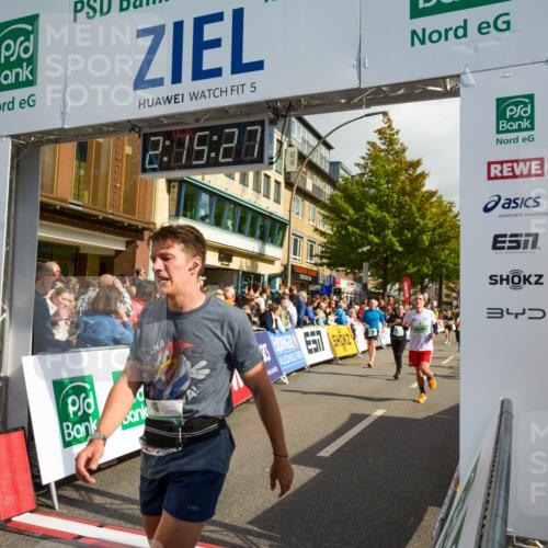 20.09.2026 - PSD Bank Halbmarathon LAZAROV Photography http://msf.ph/oto/10555578 20.09.2026 12:15:26 Ziel 1069, 1516, 1529, 1769, 2288, 2303, 2761, 2800, 2831, 3031, 3276, 3277, 3553, 3568, 4058, 4673, 4677 meine-sportfotos.de