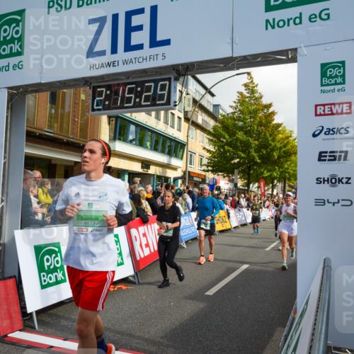 20.09.2026 - PSD Bank Halbmarathon LAZAROV Photography http://msf.ph/oto/10555582 20.09.2026 12:15:28 Ziel 1069, 1516, 1529, 1769, 2288, 2303, 2761, 2800, 3276, 3277, 3553, 3568, 4058, 4673, 4677 meine-sportfotos.de