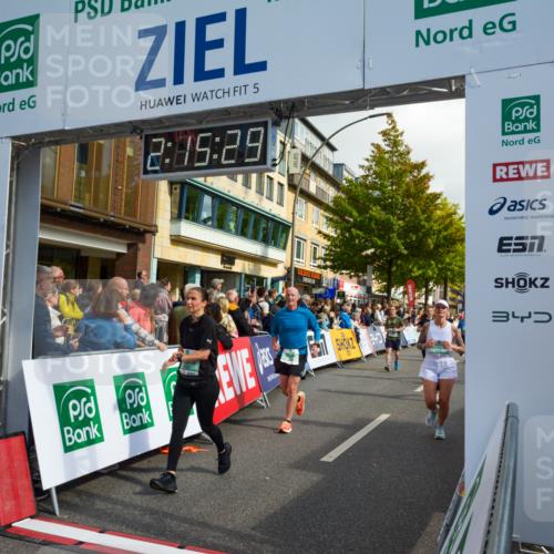 20.09.2026 - PSD Bank Halbmarathon LAZAROV Photography http://msf.ph/oto/10555585 20.09.2026 12:15:29 Ziel 1069, 1516, 1529, 1769, 2303, 2761, 2800, 3276, 3277, 3553, 3568, 4058, 4673, 4677 meine-sportfotos.de