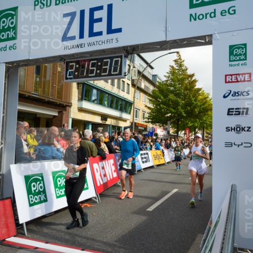 20.09.2026 - PSD Bank Halbmarathon LAZAROV Photography http://msf.ph/oto/10555586 20.09.2026 12:15:29 Ziel 1069, 1516, 1529, 1769, 2303, 2761, 2800, 3276, 3277, 3553, 3568, 4058, 4673, 4677 meine-sportfotos.de
