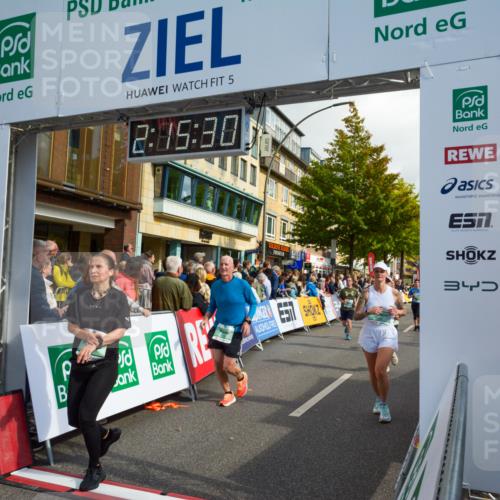 20.09.2026 - PSD Bank Halbmarathon LAZAROV Photography http://msf.ph/oto/10555587 20.09.2026 12:15:29 Ziel 1069, 1516, 1529, 1769, 2303, 2761, 2800, 3276, 3277, 3553, 3568, 4058, 4673, 4677 meine-sportfotos.de