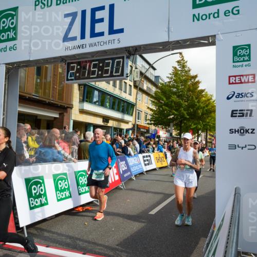 20.09.2026 - PSD Bank Halbmarathon LAZAROV Photography http://msf.ph/oto/10555589 20.09.2026 12:15:30 Ziel 1069, 1516, 1529, 1769, 2303, 2800, 3010, 3011, 3276, 3277, 3553, 3568, 4058, 4673, 4677 meine-sportfotos.de