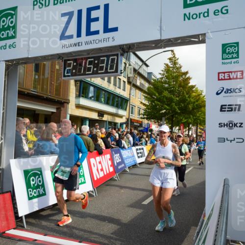 20.09.2026 - PSD Bank Halbmarathon LAZAROV Photography http://msf.ph/oto/10555591 20.09.2026 12:15:30 Ziel 1069, 1516, 1529, 1769, 2303, 2800, 3010, 3011, 3276, 3277, 3553, 3568, 4058, 4673, 4677 meine-sportfotos.de