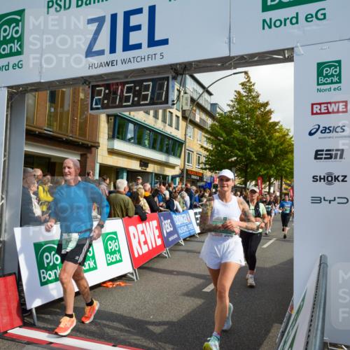 20.09.2026 - PSD Bank Halbmarathon LAZAROV Photography http://msf.ph/oto/10555592 20.09.2026 12:15:30 Ziel 1069, 1516, 1529, 1769, 2303, 2800, 3010, 3011, 3276, 3277, 3553, 3568, 4058, 4673, 4677 meine-sportfotos.de