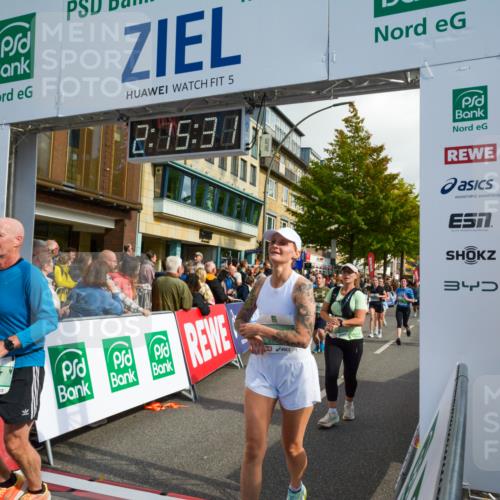 20.09.2026 - PSD Bank Halbmarathon LAZAROV Photography http://msf.ph/oto/10555594 20.09.2026 12:15:30 Ziel 1069, 1516, 1529, 1769, 2303, 2800, 3010, 3011, 3276, 3277, 3553, 3568, 4058, 4673, 4677 meine-sportfotos.de