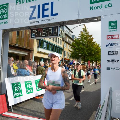 20.09.2026 - PSD Bank Halbmarathon LAZAROV Photography http://msf.ph/oto/10555596 20.09.2026 12:15:31 Ziel 1069, 1516, 1529, 1769, 2303, 2800, 3010, 3011, 3276, 3277, 3553, 3568, 4058, 4673, 4677 meine-sportfotos.de