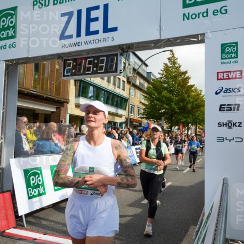 20.09.2026 - PSD Bank Halbmarathon LAZAROV Photography http://msf.ph/oto/10555597 20.09.2026 12:15:31 Ziel 1069, 1516, 1529, 1769, 2303, 2800, 3010, 3011, 3276, 3277, 3553, 3568, 4058, 4673, 4677 meine-sportfotos.de