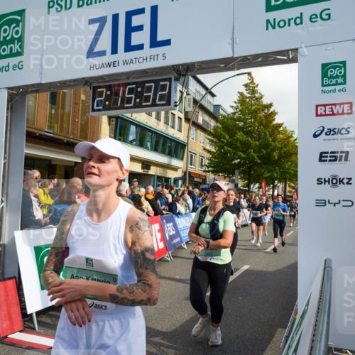 20.09.2026 - PSD Bank Halbmarathon LAZAROV Photography http://msf.ph/oto/10555598 20.09.2026 12:15:31 Ziel 1069, 1516, 1529, 1769, 2303, 2800, 3010, 3011, 3276, 3277, 3553, 3568, 4058, 4673, 4677 meine-sportfotos.de