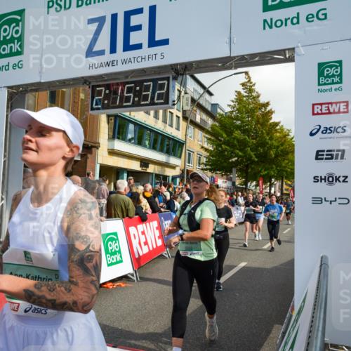 20.09.2026 - PSD Bank Halbmarathon LAZAROV Photography http://msf.ph/oto/10555599 20.09.2026 12:15:31 Ziel 1069, 1516, 1529, 1769, 2303, 2800, 3010, 3011, 3276, 3277, 3553, 3568, 4058, 4673, 4677 meine-sportfotos.de