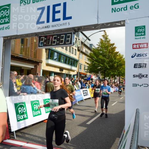 20.09.2026 - PSD Bank Halbmarathon LAZAROV Photography http://msf.ph/oto/10555601 20.09.2026 12:15:32 Ziel 1069, 1357, 1516, 1529, 1769, 2800, 3010, 3011, 3276, 3277, 3553, 3568, 4058, 4673, 4677 meine-sportfotos.de