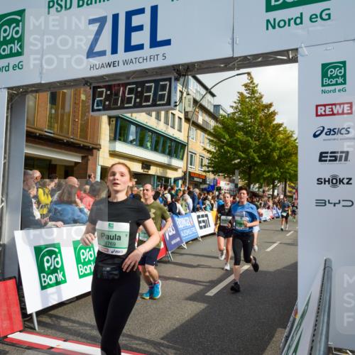 20.09.2026 - PSD Bank Halbmarathon LAZAROV Photography http://msf.ph/oto/10555602 20.09.2026 12:15:33 Ziel 1069, 1132, 1357, 1516, 1529, 1769, 2315, 2800, 3010, 3011, 3276, 3277, 3367, 3553, 3568, 4058, 4673, 4677 meine-sportfotos.de