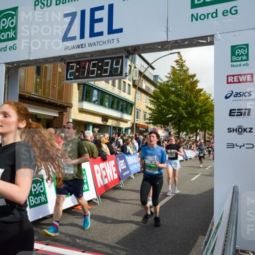 20.09.2026 - PSD Bank Halbmarathon LAZAROV Photography http://msf.ph/oto/10555605 20.09.2026 12:15:33 Ziel 1069, 1132, 1357, 1516, 1529, 1769, 2315, 2800, 3010, 3011, 3276, 3277, 3367, 3553, 3568, 4058, 4673, 4677 meine-sportfotos.de
