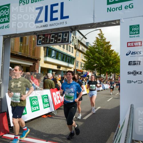 20.09.2026 - PSD Bank Halbmarathon LAZAROV Photography http://msf.ph/oto/10555607 20.09.2026 12:15:33 Ziel 1069, 1132, 1357, 1516, 1529, 1769, 2315, 2800, 3010, 3011, 3276, 3277, 3367, 3553, 3568, 4058, 4673, 4677 meine-sportfotos.de