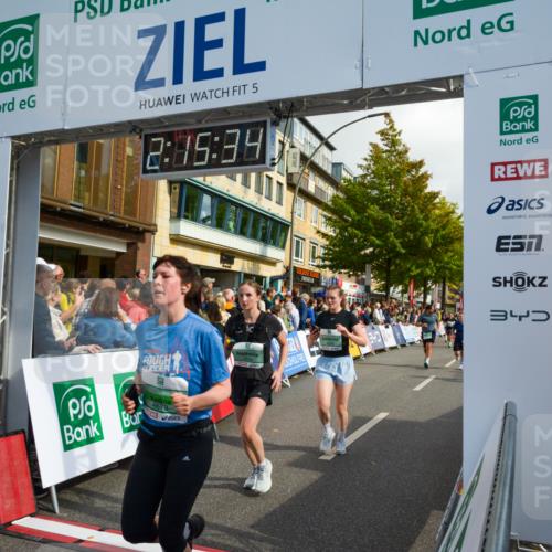 20.09.2026 - PSD Bank Halbmarathon LAZAROV Photography http://msf.ph/oto/10555609 20.09.2026 12:15:34 Ziel 1069, 1084, 1132, 1357, 1516, 1529, 1769, 2315, 2800, 3010, 3011, 3276, 3277, 3367, 3553, 3568, 4058, 4673, 4677 meine-sportfotos.de