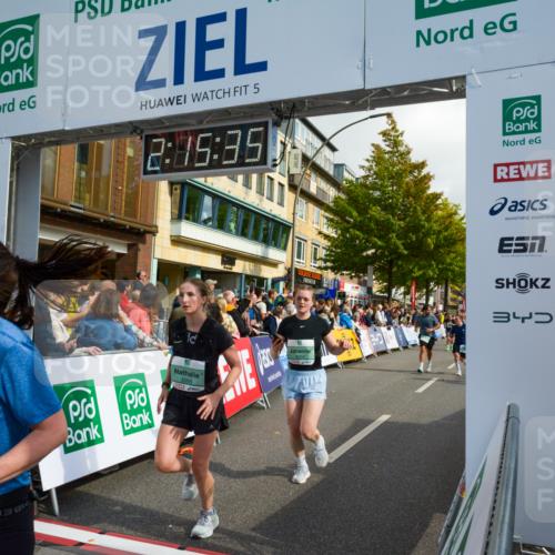 20.09.2026 - PSD Bank Halbmarathon LAZAROV Photography http://msf.ph/oto/10555610 20.09.2026 12:15:34 Ziel 1069, 1084, 1132, 1357, 1516, 1529, 1769, 2315, 2800, 3010, 3011, 3276, 3277, 3367, 3553, 3568, 4058, 4673, 4677 meine-sportfotos.de