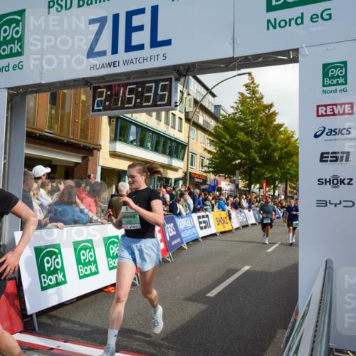 20.09.2026 - PSD Bank Halbmarathon LAZAROV Photography http://msf.ph/oto/10555611 20.09.2026 12:15:34 Ziel 1069, 1084, 1132, 1357, 1516, 1529, 1769, 2315, 2800, 3010, 3011, 3276, 3277, 3367, 3553, 3568, 4058, 4673, 4677 meine-sportfotos.de