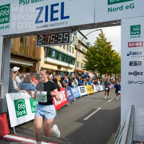 20.09.2026 - PSD Bank Halbmarathon LAZAROV Photography http://msf.ph/oto/10555612 20.09.2026 12:15:35 Ziel 1069, 1084, 1132, 1357, 1516, 1529, 1769, 2315, 2800, 3010, 3011, 3101, 3276, 3277, 3367, 3553, 3568, 4058, 4673 meine-sportfotos.de
