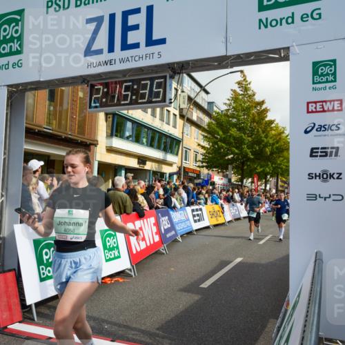 20.09.2026 - PSD Bank Halbmarathon LAZAROV Photography http://msf.ph/oto/10555613 20.09.2026 12:15:35 Ziel 1069, 1084, 1132, 1357, 1516, 1529, 1769, 2315, 2800, 3010, 3011, 3101, 3276, 3277, 3367, 3553, 3568, 4058, 4673 meine-sportfotos.de