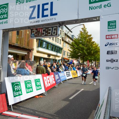 20.09.2026 - PSD Bank Halbmarathon LAZAROV Photography http://msf.ph/oto/10555615 20.09.2026 12:15:35 Ziel 1069, 1084, 1132, 1357, 1516, 1529, 1769, 2315, 2800, 3010, 3011, 3101, 3276, 3277, 3367, 3553, 3568, 4058, 4673 meine-sportfotos.de