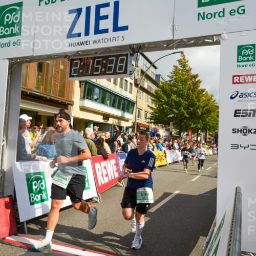 20.09.2026 - PSD Bank Halbmarathon LAZAROV Photography http://msf.ph/oto/10555616 20.09.2026 12:15:38 Ziel 1084, 1132, 1357, 1516, 1769, 2315, 3010, 3011, 3101, 3202, 3276, 3277, 3367, 3568, 4058, 4673 meine-sportfotos.de