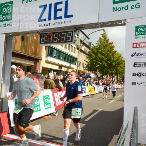 20.09.2026 - PSD Bank Halbmarathon LAZAROV Photography http://msf.ph/oto/10555617 20.09.2026 12:15:38 Ziel 1084, 1132, 1357, 1516, 1769, 2315, 3010, 3011, 3101, 3202, 3276, 3277, 3367, 3568, 4058, 4673 meine-sportfotos.de