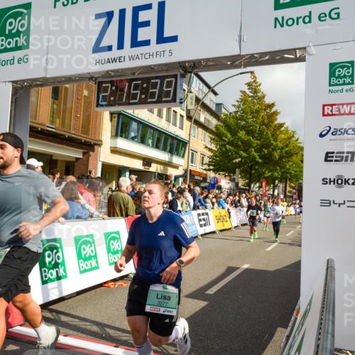 20.09.2026 - PSD Bank Halbmarathon LAZAROV Photography http://msf.ph/oto/10555618 20.09.2026 12:15:38 Ziel 1084, 1132, 1357, 1516, 1769, 2315, 3010, 3011, 3101, 3202, 3276, 3277, 3367, 3568, 4058, 4673 meine-sportfotos.de