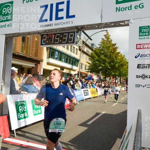 20.09.2026 - PSD Bank Halbmarathon LAZAROV Photography http://msf.ph/oto/10555619 20.09.2026 12:15:38 Ziel 1084, 1132, 1357, 1516, 1769, 2315, 3010, 3011, 3101, 3202, 3276, 3277, 3367, 3568, 4058, 4673 meine-sportfotos.de