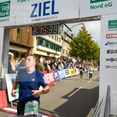 20.09.2026 - PSD Bank Halbmarathon LAZAROV Photography http://msf.ph/oto/10555620 20.09.2026 12:15:39 Ziel 1084, 1132, 1357, 1516, 2315, 3010, 3011, 3101, 3202, 3276, 3277, 3367, 3568, 4058, 4673 meine-sportfotos.de