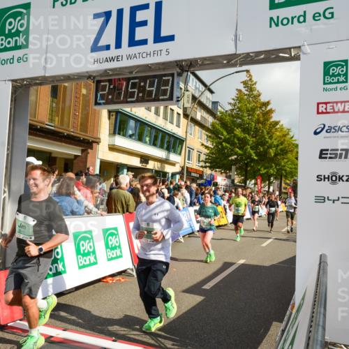 20.09.2026 - PSD Bank Halbmarathon LAZAROV Photography http://msf.ph/oto/10555624 20.09.2026 12:15:42 Ziel 1084, 1132, 1357, 2315, 2576, 3010, 3011, 3101, 3202, 3276, 3277, 3367, 4381, 4382 meine-sportfotos.de