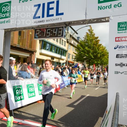 20.09.2026 - PSD Bank Halbmarathon LAZAROV Photography http://msf.ph/oto/10555625 20.09.2026 12:15:42 Ziel 1084, 1132, 1357, 2315, 2576, 3010, 3011, 3101, 3202, 3276, 3277, 3367, 4381, 4382 meine-sportfotos.de