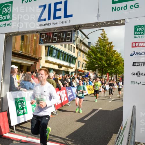 20.09.2026 - PSD Bank Halbmarathon LAZAROV Photography http://msf.ph/oto/10555626 20.09.2026 12:15:42 Ziel 1084, 1132, 1357, 2315, 2576, 3010, 3011, 3101, 3202, 3276, 3277, 3367, 4381, 4382 meine-sportfotos.de