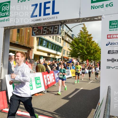 20.09.2026 - PSD Bank Halbmarathon LAZAROV Photography http://msf.ph/oto/10555627 20.09.2026 12:15:42 Ziel 1084, 1132, 1357, 2315, 2576, 3010, 3011, 3101, 3202, 3276, 3277, 3367, 4381, 4382 meine-sportfotos.de