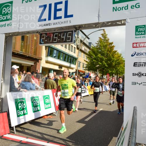 20.09.2026 - PSD Bank Halbmarathon LAZAROV Photography http://msf.ph/oto/10555634 20.09.2026 12:15:44 Ziel 1084, 1132, 1357, 2315, 2316, 2576, 3010, 3011, 3101, 3202, 3276, 3277, 3367, 4381, 4382 meine-sportfotos.de