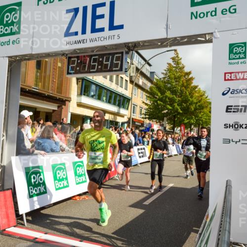 20.09.2026 - PSD Bank Halbmarathon LAZAROV Photography http://msf.ph/oto/10555635 20.09.2026 12:15:44 Ziel 1084, 1132, 1357, 2315, 2316, 2576, 3010, 3011, 3101, 3202, 3276, 3277, 3367, 4381, 4382 meine-sportfotos.de