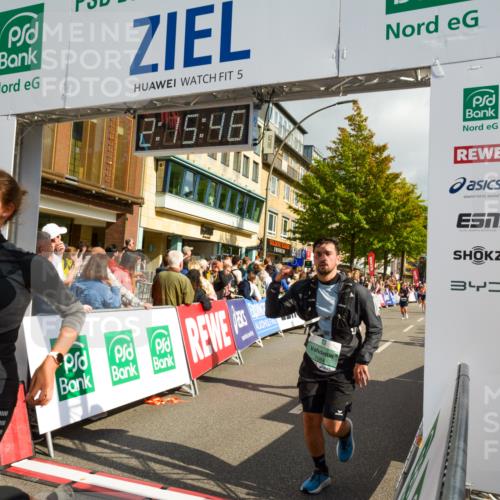 20.09.2026 - PSD Bank Halbmarathon LAZAROV Photography http://msf.ph/oto/10555640 20.09.2026 12:15:46 Ziel 1084, 1132, 1201, 1357, 2315, 2316, 2576, 3010, 3011, 3101, 3202, 3367, 4381, 4382, 4548, 4606 meine-sportfotos.de