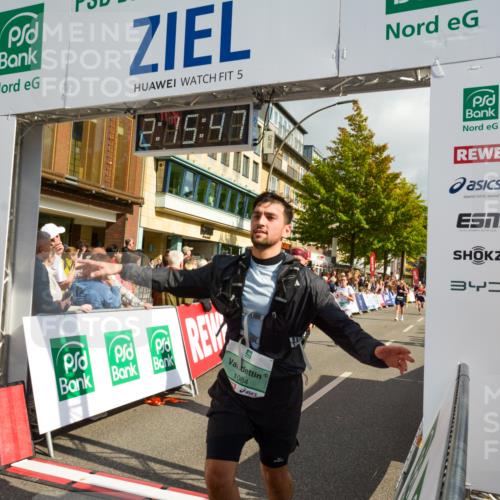 20.09.2026 - PSD Bank Halbmarathon LAZAROV Photography http://msf.ph/oto/10555643 20.09.2026 12:15:46 Ziel 1084, 1132, 1201, 1357, 2315, 2316, 2576, 3010, 3011, 3101, 3202, 3367, 4381, 4382, 4548, 4606 meine-sportfotos.de