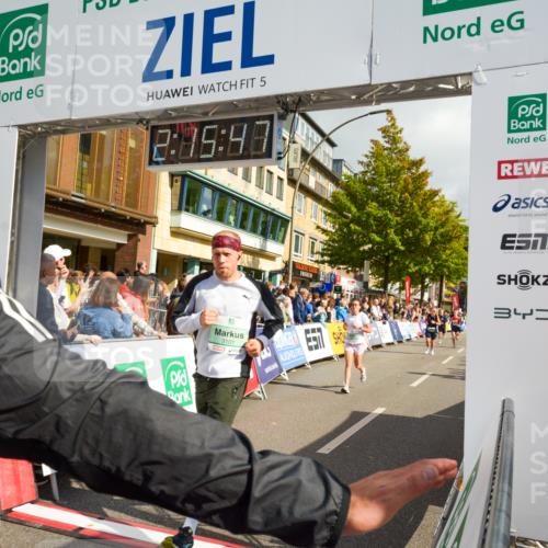 20.09.2026 - PSD Bank Halbmarathon LAZAROV Photography http://msf.ph/oto/10555644 20.09.2026 12:15:47 Ziel 1084, 1132, 1201, 1357, 2315, 2316, 2576, 3010, 3011, 3101, 3202, 3367, 4381, 4382, 4548, 4606 meine-sportfotos.de