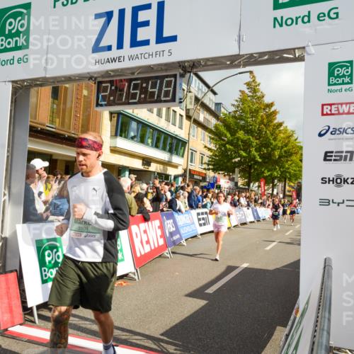 20.09.2026 - PSD Bank Halbmarathon LAZAROV Photography http://msf.ph/oto/10555646 20.09.2026 12:15:47 Ziel 1084, 1132, 1201, 1357, 2315, 2316, 2576, 3010, 3011, 3101, 3202, 3367, 4381, 4382, 4548, 4606 meine-sportfotos.de