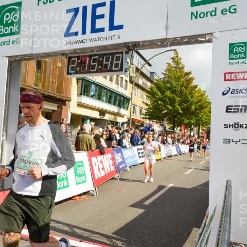 20.09.2026 - PSD Bank Halbmarathon LAZAROV Photography http://msf.ph/oto/10555647 20.09.2026 12:15:47 Ziel 1084, 1132, 1201, 1357, 2315, 2316, 2576, 3010, 3011, 3101, 3202, 3367, 4381, 4382, 4548, 4606 meine-sportfotos.de