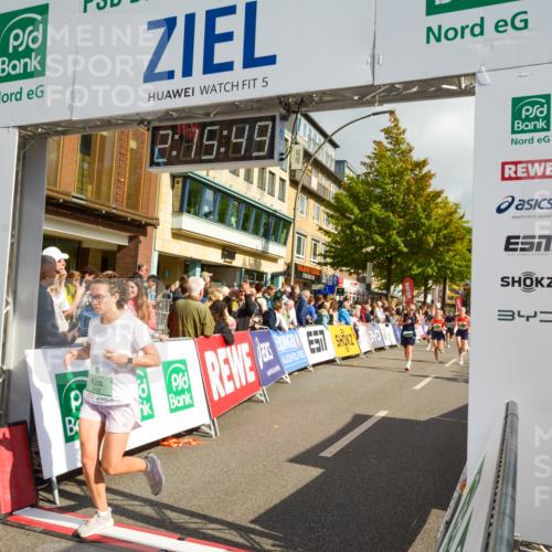 20.09.2026 - PSD Bank Halbmarathon LAZAROV Photography http://msf.ph/oto/10555651 20.09.2026 12:15:49 Ziel 1084, 1132, 1201, 1357, 2315, 2316, 2576, 3101, 3202, 3367, 4381, 4382, 4548, 4606 meine-sportfotos.de