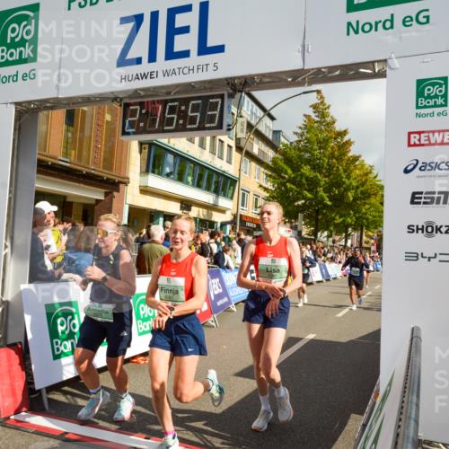 20.09.2026 - PSD Bank Halbmarathon LAZAROV Photography http://msf.ph/oto/10555658 20.09.2026 12:15:53 Ziel 1201, 2316, 2576, 3101, 3202, 4381, 4382, 4548, 4606 meine-sportfotos.de